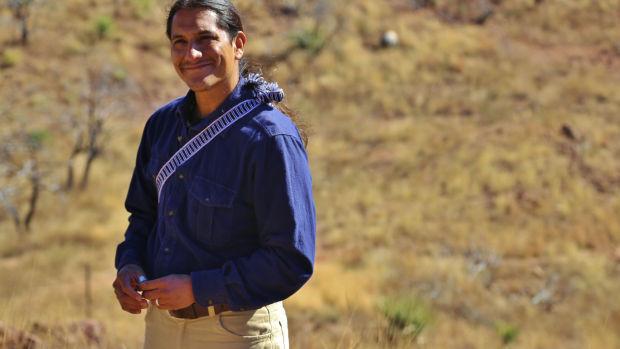 Opinión: Un verdadero cambio requiere políticas antirracistas